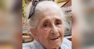 Gertrude Elizabeth Singletary Stevenson Obituary