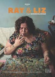 With nomadland, writer/director chloe zhao (the rider) examines the rise of a subculture involving older americans and their struggle with stability, experiencing the country on their own terms, getting away from economic and social demands, with. The 20 Best Film Posters Of 2020