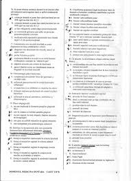 Pediatr clin north am feb; Subiecte Rezidentiat Head And Neck Surgery Blog