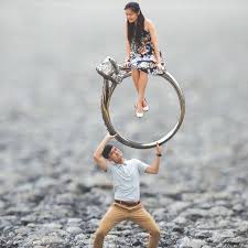 We did not find results for: Love Best Dp Status Mirchistatus