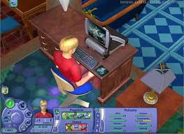 Create your characters, control their lives, build their houses, place them in new relationships and do mu. The Sims 2 Ultimate Collection Free Download Elamigosedition Com
