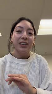 We would love to give 2 alumni shoutouts!!! Thank you Tali Freidman and  Alana Suarez for your ongoing support, we are so grateful for you and your  everyone who has donated!!!, #itrigirls #Sweet16 ...