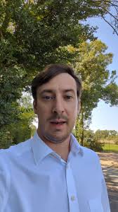 ✅ Notre premier engagement : vous répondre et venir à votre rencontre !, 👉  Pour prendre rdv, contactez moi sur ensemblepourallonnes@gmail.com ou par  téléphone au 0673450722 !, 💪 Toujours à votre ...