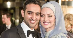 'I wouldn't marry you if you were the last person