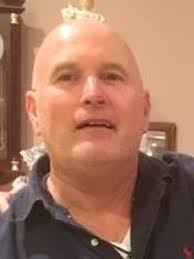 William Grant "Chuck" Smith Obituary November 4, 2021