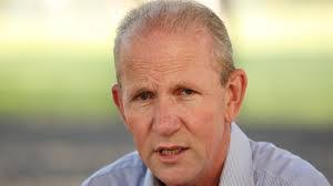 John Sajko's Instagram, Twitter & Facebook