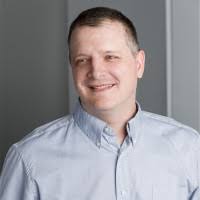 Jean Beaudoin Email & Phone Number