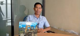 Panca traktor indonesia, pt is an information technology and services company based out of ruko puri mansion blok b no. Pengusaha Alat Berat Bekerja Extra Saat Pandemi Covid 19