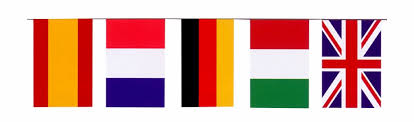Check spelling or type a new query. Banderas Paises Flag Transparent Png Download 1436661 Vippng