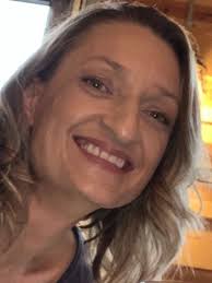 Elisha Dannette Van Nostrand Obituary June 15, 2023