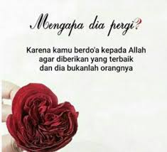 Kata bijak islami, hikmah dan nasehat penyejuk hati dan jiiwa. Kata Mutiara Islami Tentang Kehidupan Cinta Motivasi Kata Kata Bijak