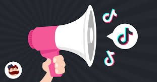 This is it, these videos hold the top spots as the most liked videos of all time on tiktok. Tiktok Advertising The Ultimate Guide For Marketers