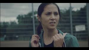 Showreel Hamburg Weiterbildung 2.0