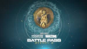 There're some cool converters for converting my png. Call Of Duty Modern Warfare Warzone Season Six Battle Pass Trailer Youtube
