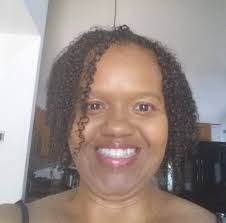 Congratulations to Paul Johnson '23 for being selected as the 2025-26  Southern Methodist University (SMU) and Irving Symphony Orchestra (ISO)  Composer-in-Residence! Johnson is a second-year Master of Music student at  SMU. As