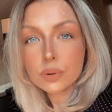 phoebë (@phoebebutler_ox)