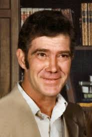 Carson Celebration of Life Center