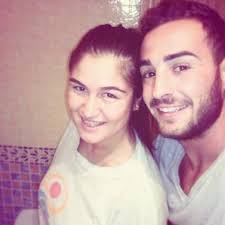 Jennifer Noval's Instagram, Twitter & Facebook