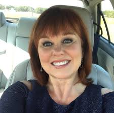 Hair and Color Expertise By Kris-Ann