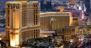 Flower, topicals, cbd oil, edibles, vapes, topicals, prerolls, concentrates & more! Some Las Vegas Strip Casinos Change Smoking Policy To Limit Spread Of Coronavirus