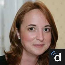 Carol Larroque's Instagram, Twitter & Facebook