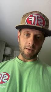 #hatfish is wild. But it does have a ring to it.