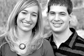 Engagements: Zambo-Evenson