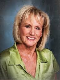 Barbara Mallen Obituary (1933