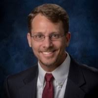 Jeffery Harvey, DEL, CEM, PCP