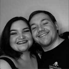 What will the PS6 look like? 🤔