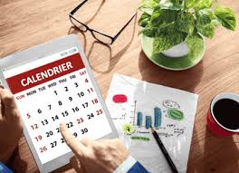 La livraison est possible dans les pays suivants : Quel Jour Acheter Son Billet D Avion Algofly