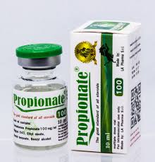 However ive been off for 4 days now and have started my pct and i noticed hair falling out today when shampooing. Testosterone Propionate 100mg Ml X 10ml Vial La Pharma S R L Buy Steroids Online Usa