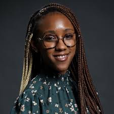 UNF: Spinnaker Media Staff