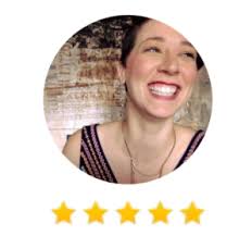 Done By Noon Book By Dave Ruel