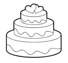 Eine Dreistockige Hochzeitstorte Diese Kostenlose Malvorlage Zum Thema Hochzeit Und Liebe W Ausmalbilder Hochzeit Hochzeit Malvorlagen Kinder Auf Der Hochzeit