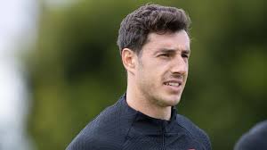 The Contractual Twists of Josh Cohen Towards Atlanta United