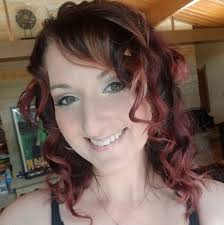 It is with heavy hearts that we announce the unexpected passing of our  beloved family member and General Manager, Jillian Swope. Jillian touched  the lives of many