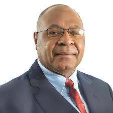 𝗚𝗿𝗲𝗮𝘁 𝗣𝗮𝗰𝗶𝗳𝗶𝗰 𝗚𝗼𝗹𝗱 𝗔𝗽𝗽𝗼𝗶𝗻𝘁𝘀 𝗡𝗲𝘄 𝗖𝗼𝘂𝗻𝘁𝗿𝘆  𝗠𝗮𝗻𝗮𝗴𝗲𝗿, 𝗣𝗮𝗽𝘂𝗮 𝗡𝗲𝘄 𝗚𝘂𝗶𝗻𝗲𝗮 Read the full story here:  https://lnkd.in/gdGSKiBY Great Pacific Gold Corp…