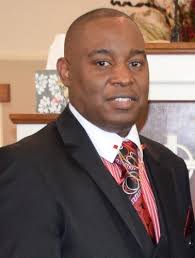 Centerville Missionary Baptist Church