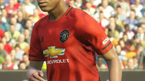 See more manchester united wallpaper high quality, united states wallpapers, united states desktop backgrounds, man united wallpapers, united states backgrounds looking for the best manchester united wallpaper? Manchester United 2019 2020 1366x768 Wallpaper Teahub Io