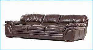 Leather furniture reviews and best leather furniture. Futura Sofa Leather Mindonmath