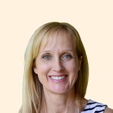 Dr. Lynn Widener, PhD, Psychology