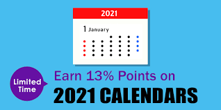This website shows every (annual) calendar including 2020, 2021 and 2022. Cdjapan 2021 Calendars 13 Points Offer Try X The Offer Is Over Complete Listings Household Supplies Office Products Home Decor Office Products Calendar