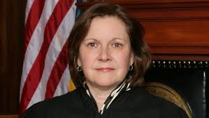 McConnell rejects Obama choice of Ky judge