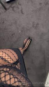 Ritika Karki Nepali only fans anal video