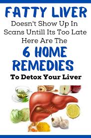6 Best Liver Cleansing Drinks That Detoxifies Your Body In 2020 Healthy Facts Cleansing Drinks Detoxify Your Body
