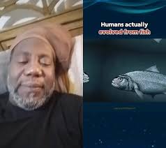 duet with @lelink563 #uknow