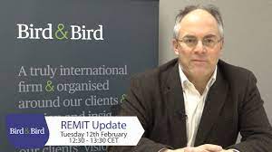 Peter willis lives in cambridge, massachusetts university of melbourne. Partner Peter Willis Gives An Overview On What To Expect From Our Remit Update Webinar Bird Bird International Law Firm