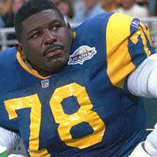 Martz hires coaches, personnel man for San Diego AAF team