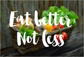 How We Lost Weight By Eating More Paleo Power Couple